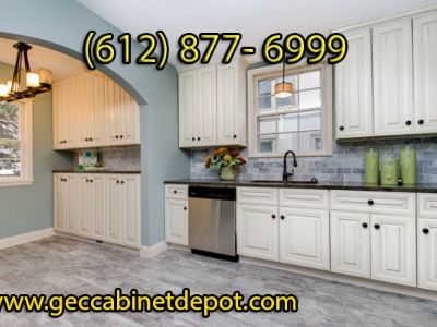 Renovate Your Outdated Cookhouse With Ready To Assemble Kitchen Cabinets Available At Large Scale Price Rate