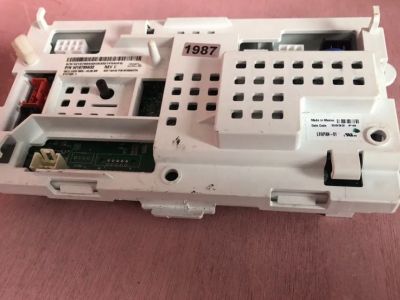 Whirlpool Washer Control Board  Part #W10785632