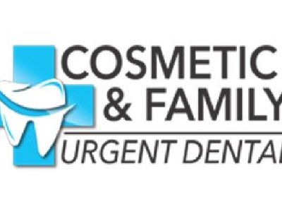 Best dental sensitivity treatment in Las Vegas