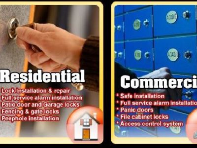 Do You Want Car Key Replacement Locksmith Services In Affordable Prices?? Ask Here