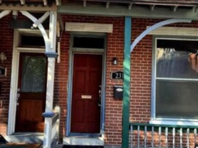 Muench St, Harrisburg, Home For Rent