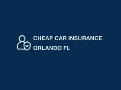 Jcak & Malt Affordable Car Insurance Oviedo FL