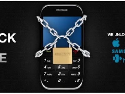 Unlocking your Mobile Phone is not a Riddle anymore