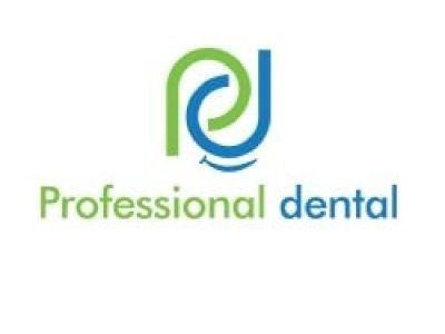 Professional Dental - Your Emergency Dentist in Irving TX