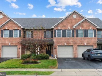 Northstar Dr, Harrisburg, Home For Rent