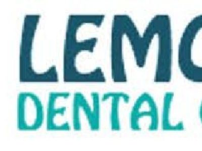 Lemont Dental Clinic
