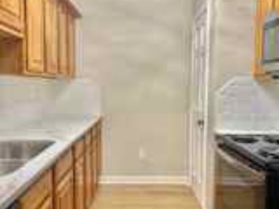 1 Bedroom 1BA 785 ft² House For Rent in Houston, TX 1311 Antoine Dr unit 233