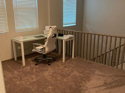 Furnished Room for Rent - Roommates wanted. 3 bed home 2 rooms available