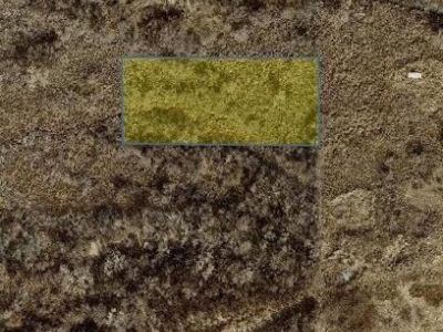 S Newby Ln Lot,bloomfield, Plot For Sale