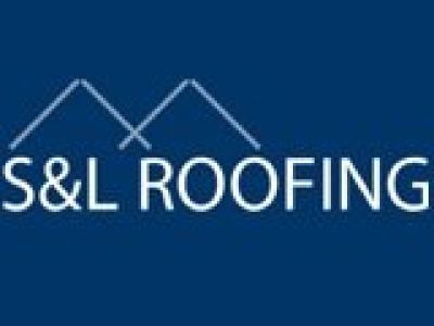Roof Leak Repair Irvine
