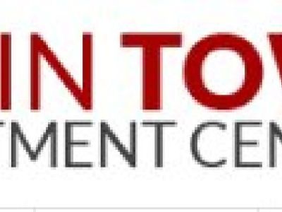 Twin Town Treatment Centers - Mission Viejo