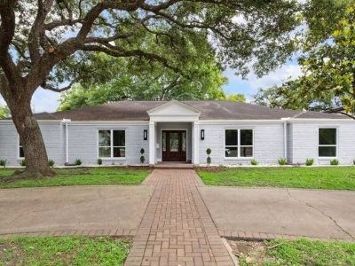 Braesvalley Dr, Houston, Home For Rent