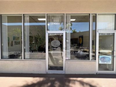 Welcome to FaceGym Miami – your destination for facial sculpting, anti-aging, and lymphatic drainage