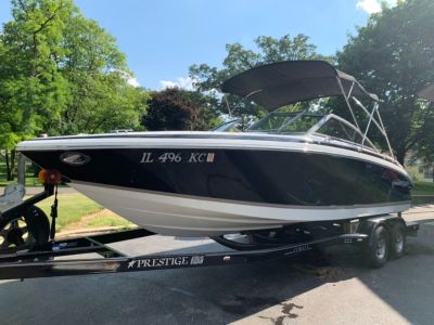 Pristine upgraded 2007 Cobalt 222