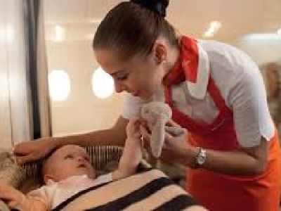 Greetings, Urgently Needed: Nurse, cook, driver and baby sitter ( Apply with CV) contact us via e-mail at babettejacksonp@outlook.com Not...