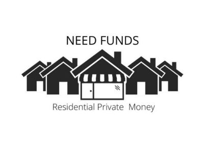 Creative Real Estate, Fix and Flip, Investment Solutions. Bridge, Rental, Or New Construction Loans.