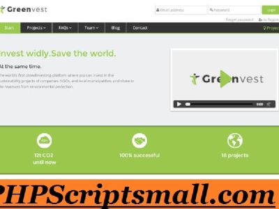 Service Marketplace Script | Thumbtack Clone Script