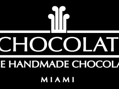 The best Chocolate shop in Miami