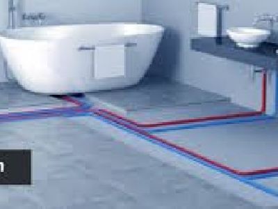 ✸✸✸PLUMBER/ HOME REMODELING✸✸✸