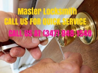 American Best Locksmith Cheap Price Local & Trusted