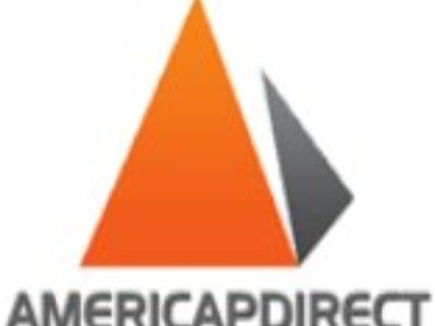 Americap Direct Finances