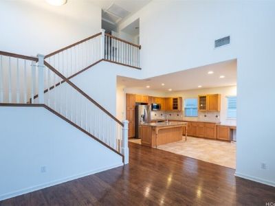 - Waiilikahi St, Ewa Beach, Home For Rent