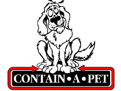 Contain A Pet Dog Fencing Dealership Opportunity