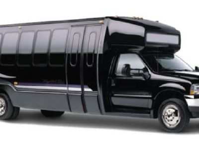 Hummer limousines | Ideal Limos