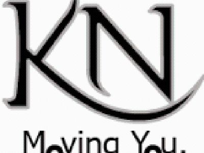 Auction Liquidation-KN Enterprises
