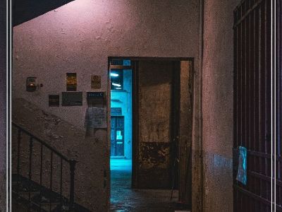 Basement Waterproofing Vaughan