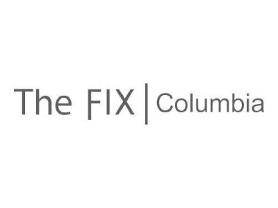 The FIX - The Mall in Columbia