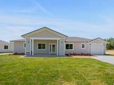 3 Bedroom 2BA 1700 ft Apartment For Rent in Putnam County, FL