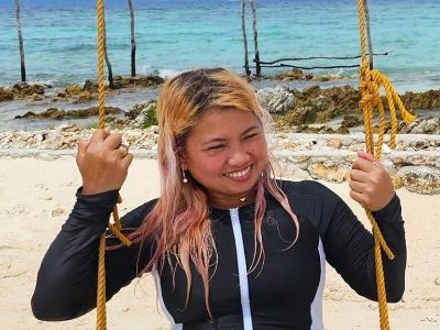 Orlando, Florida Active about 1 hour ago