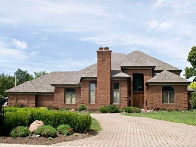 Free List of Navarre Homes For Sale Under 800k!