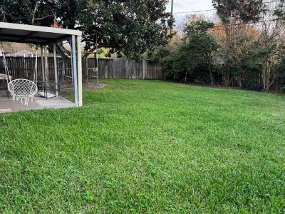 Karen Santoyo (Has a House). Room in the 4 Bedroom 2BA House For Rent in Port Neches, TX