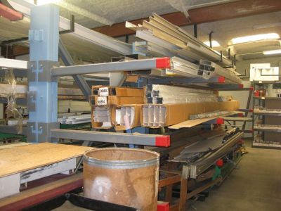 2 Metal Awning Companies 4Sale