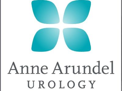 Anne Arundel Urology