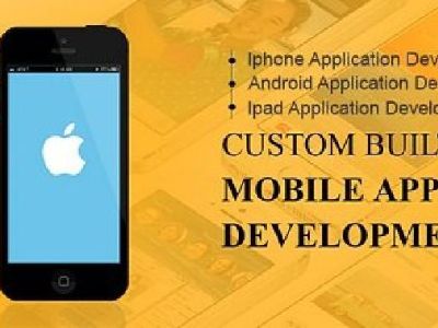 Looking For Freelance IOS & Android App Developer NYC? -- $15 Hr | Manhattan, NY