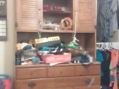moving sale- furniture and other items