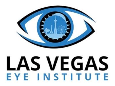 Las Vegas Eye Institute