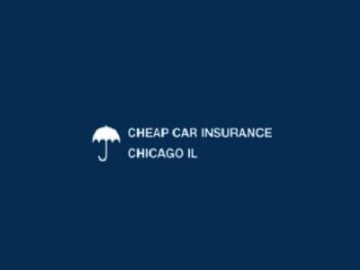 Rayce Williams Car Insurance Chicago IL