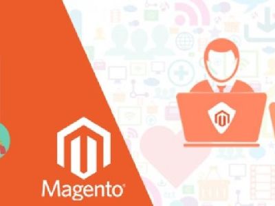hire magento certified developer for business growth