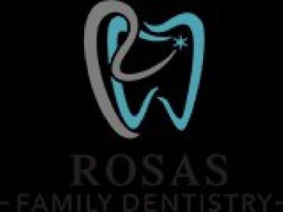 Rosas Family Dentistry