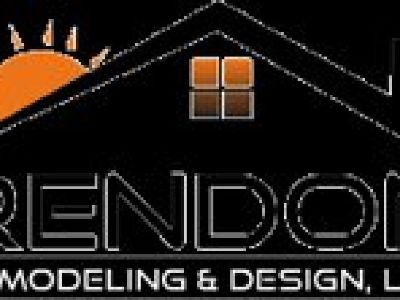 Rendon Remodeling & Design LLC