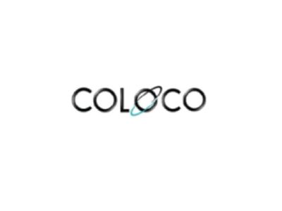 Coloco