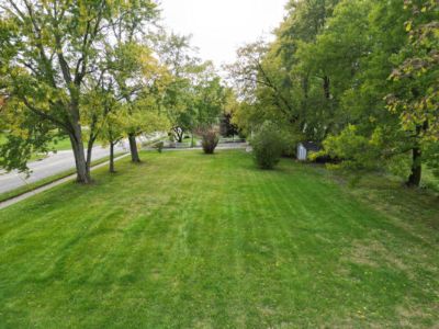 Land For Sale in Elwood, IN