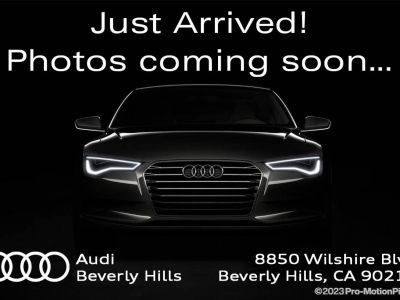 Used 2023 Tesla Model Y Long Range