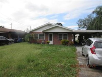 HAS POTENTIAL HOME THIS CLOSE TO SCHOOLS AND SHOPPING