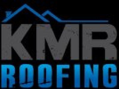KMR Roofing