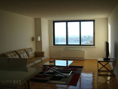 Book Online Luxury Apartments in Manhattan?